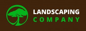 Landscaping Running Creek QLD - Landscaping Solutions